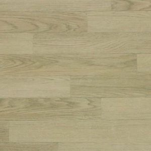 Piso Vinílico Em Manta 50m² - Bege