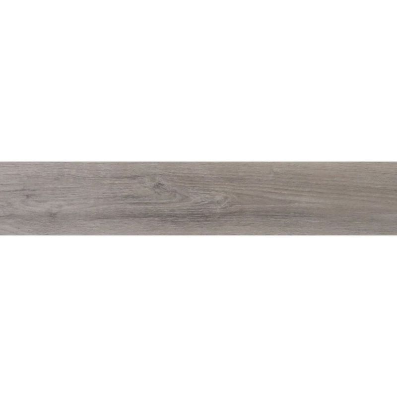 MKP000628292340-1
