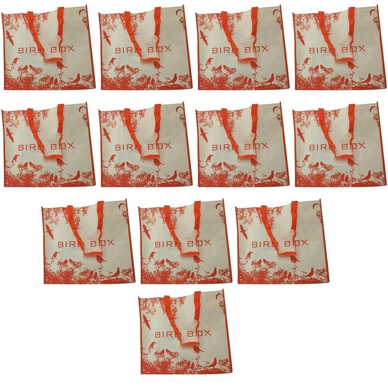 MKP002025002618-1