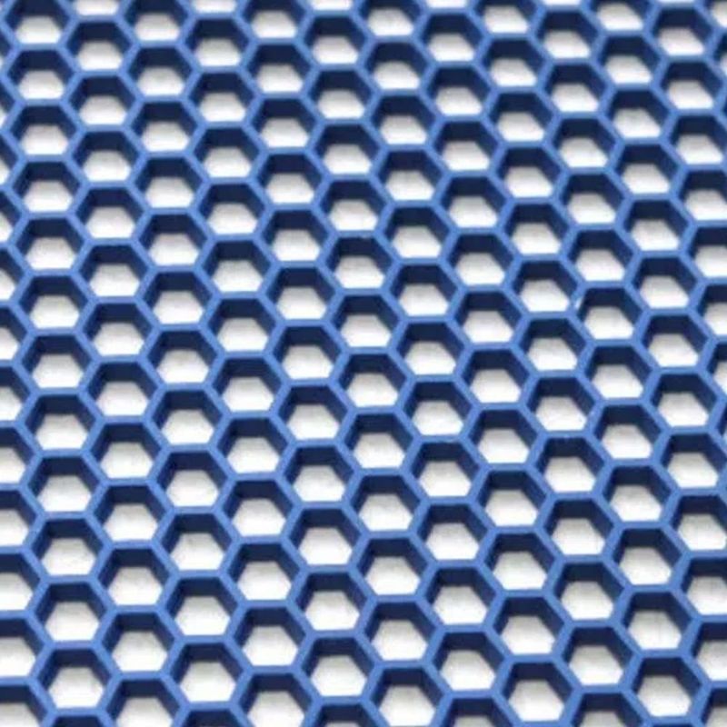 MKP000628292349-3