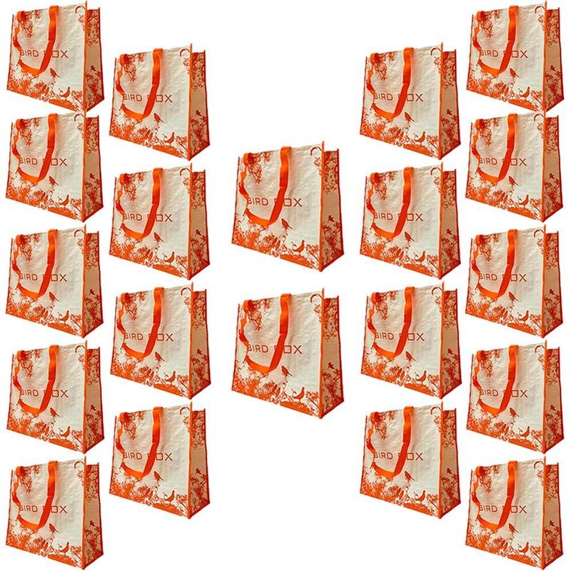 MKP002025002619-1