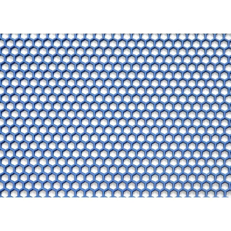 MKP000628292349-4