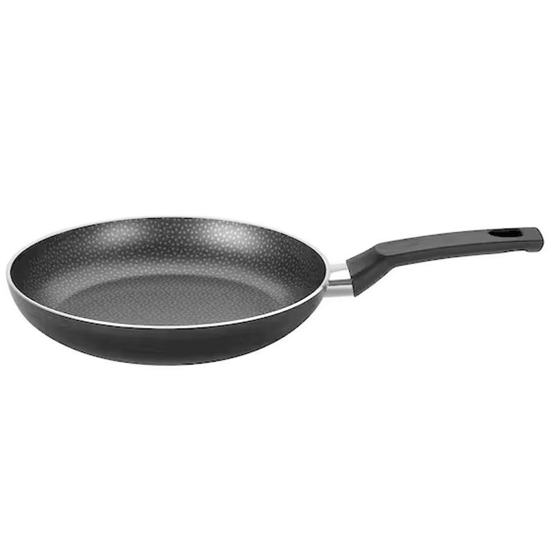 MKP003250024934-1