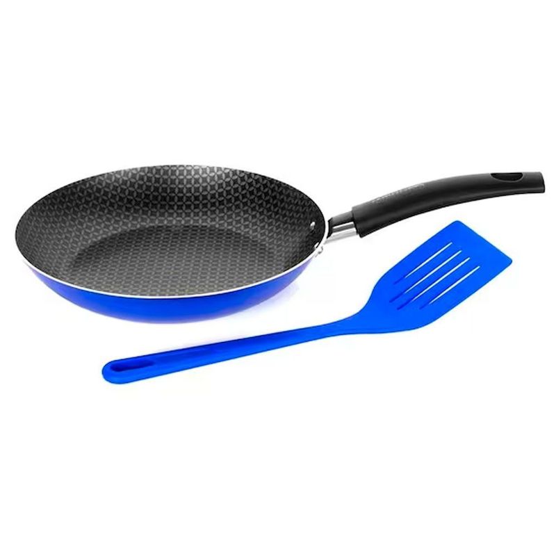 MKP003250024950-1
