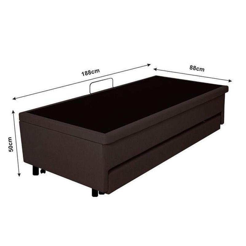 MKP000628292376-3