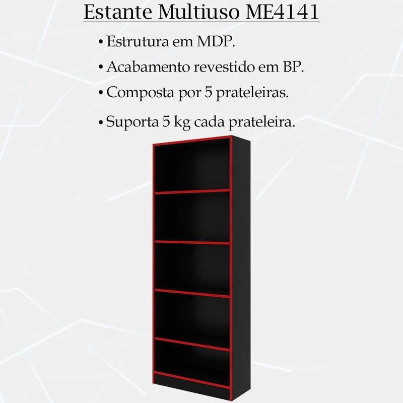 MKP002890014322-3