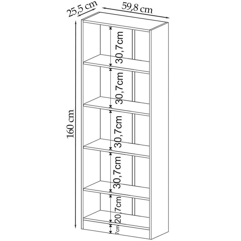 MKP002890014322-4