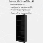 MKP002890014323-5