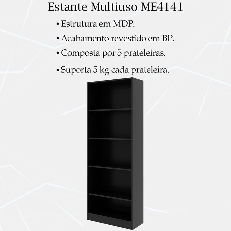 MKP002890014323-5