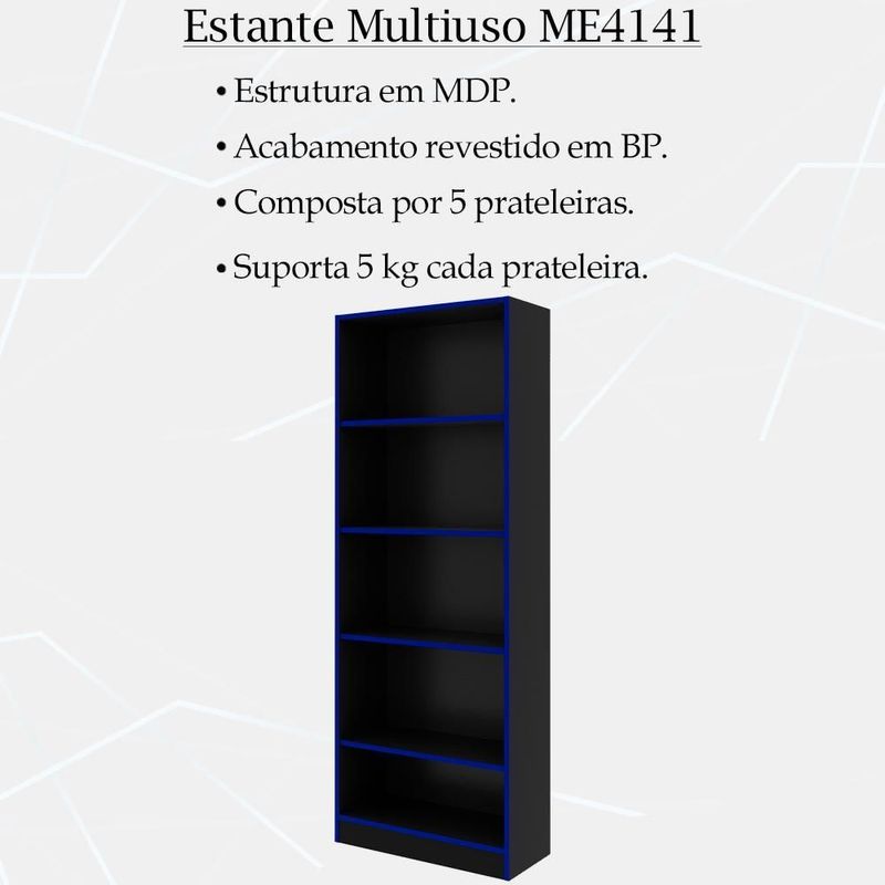 MKP002890014324-5