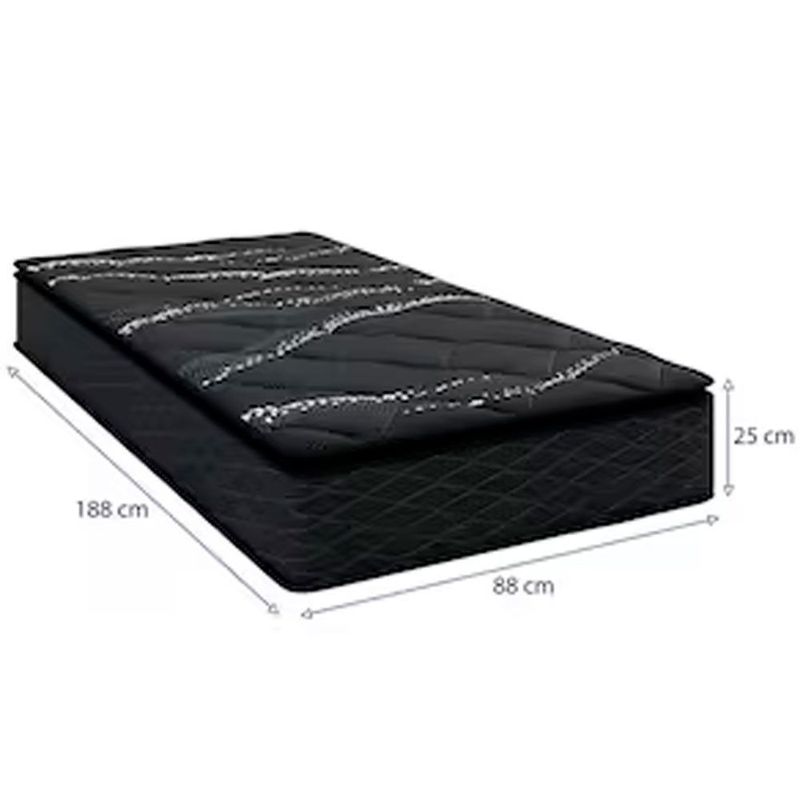 MKP003250024315-4