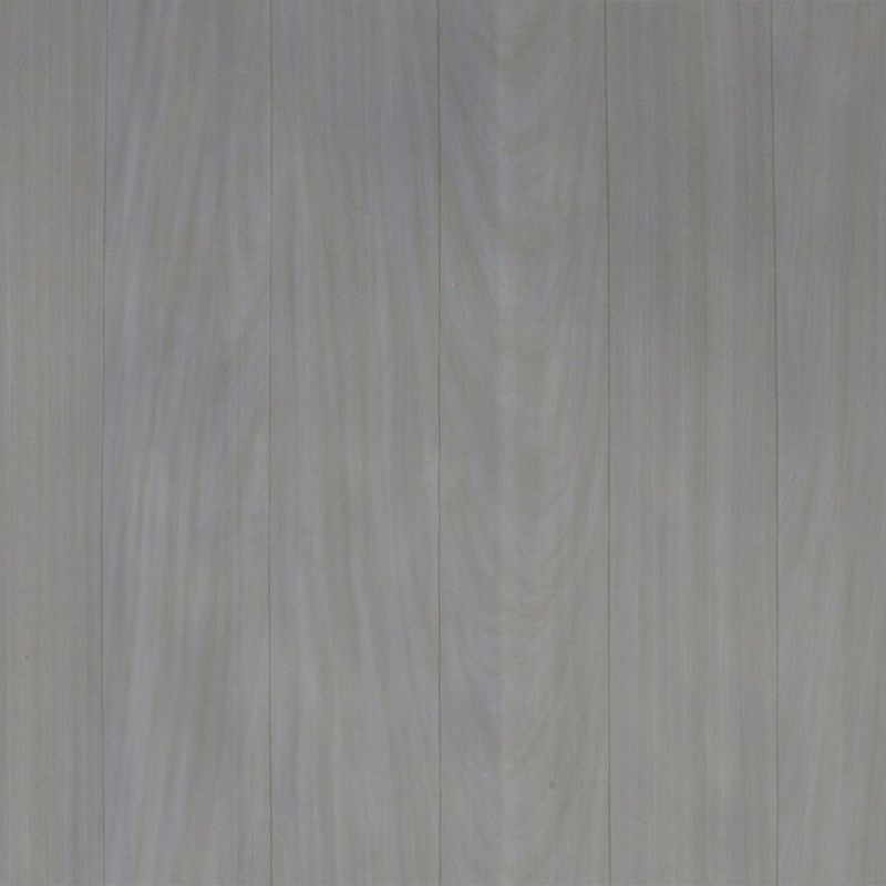 MKP000628292268-1