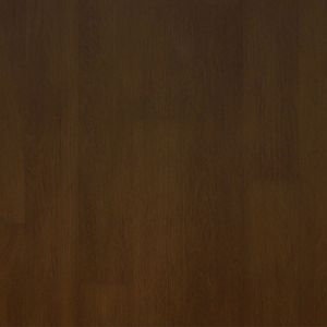 Piso Vinílico 12,5m² - Marrom