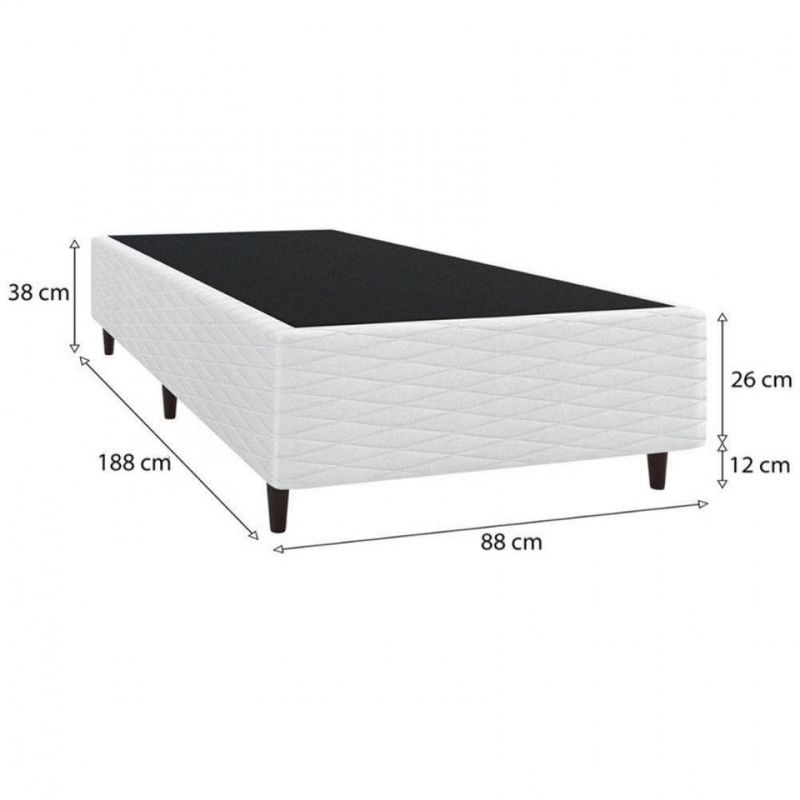 MKP003250024608-4