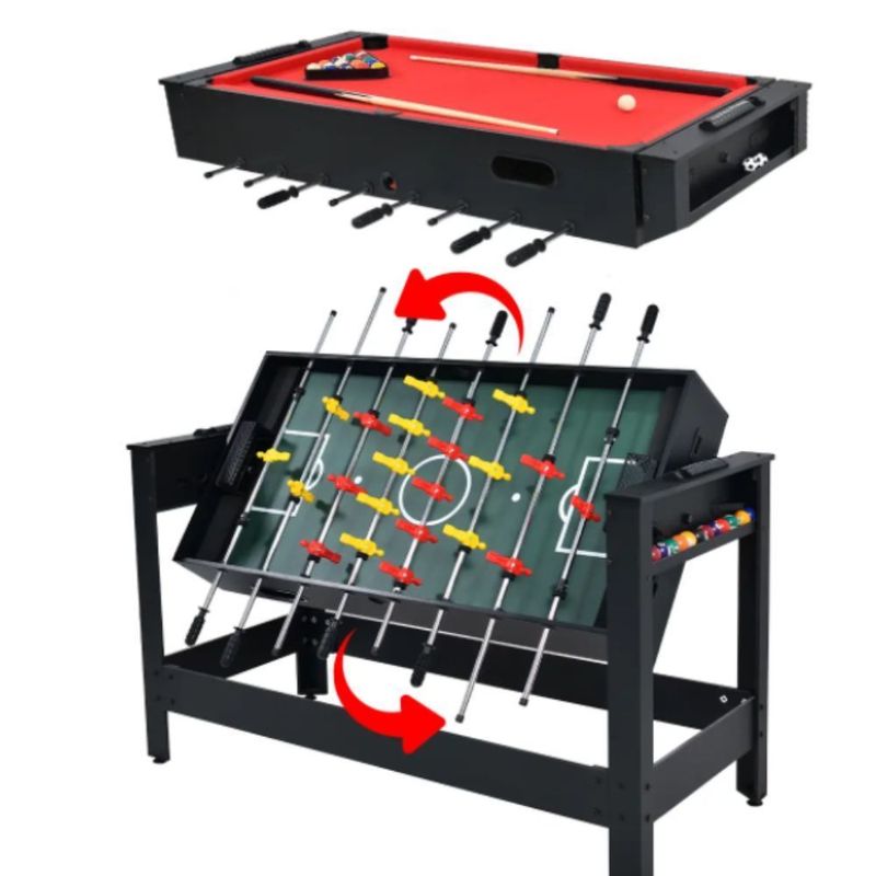 MKP000028000720-1