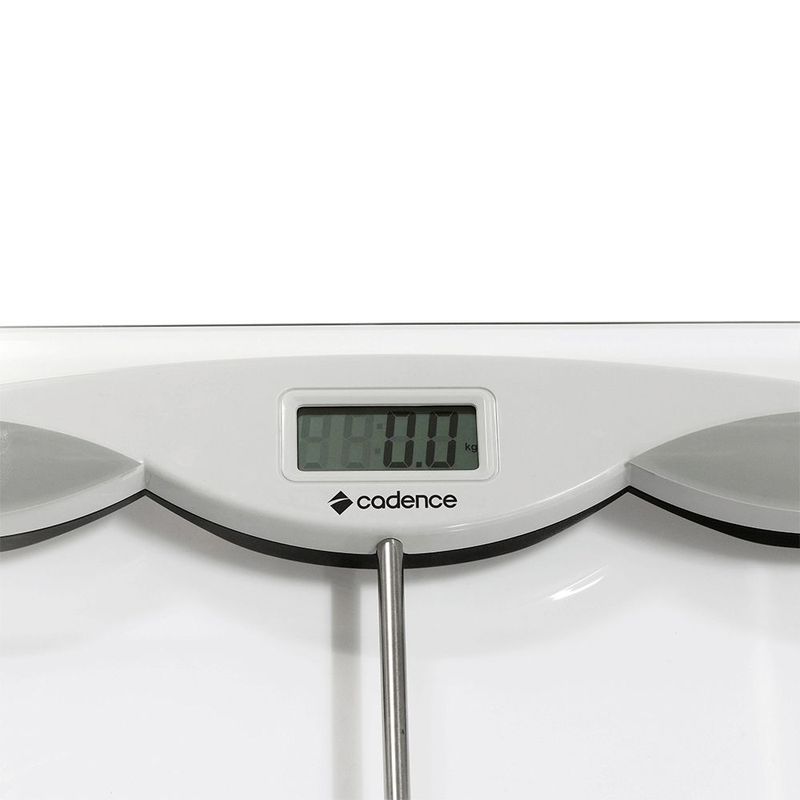 MKP000172000067-2