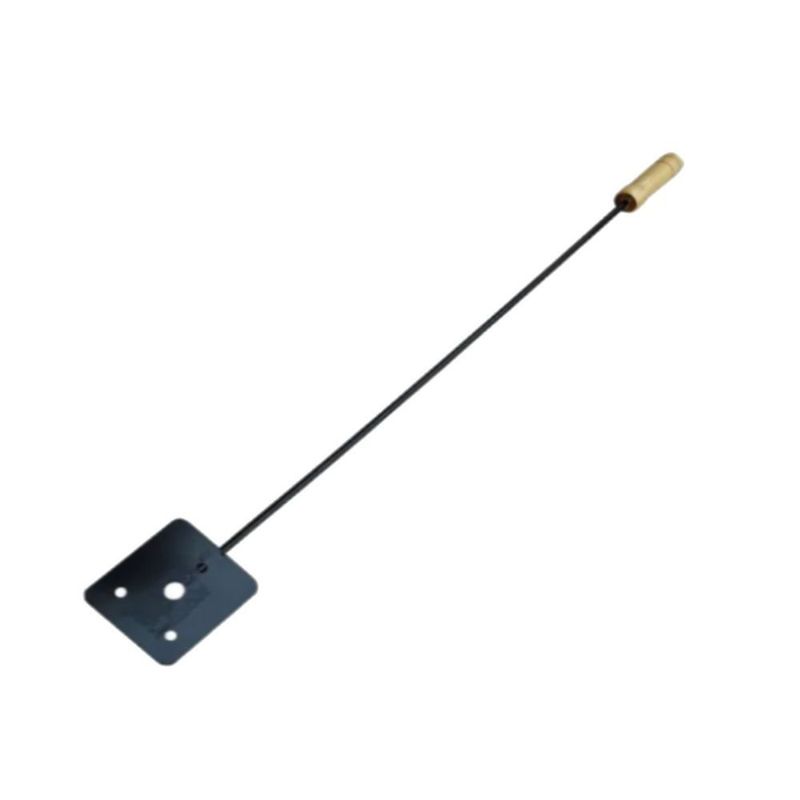 MKP001256008110-4