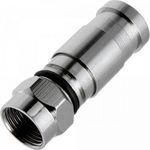 MKP001778007657-2