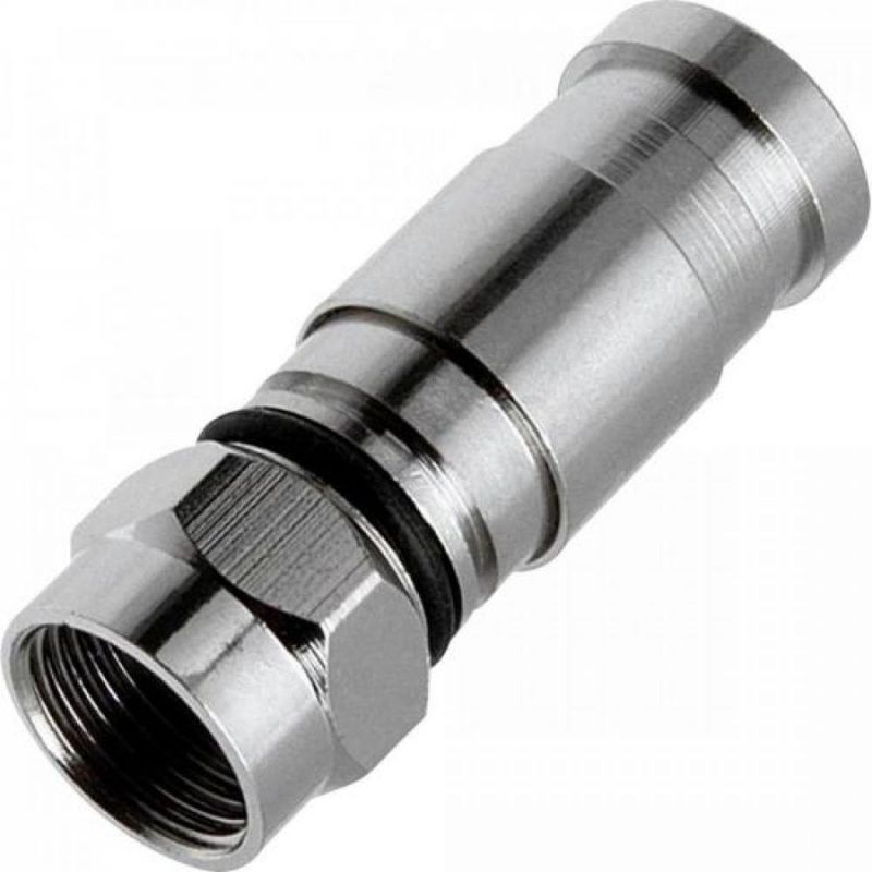 MKP001778007657-2
