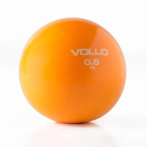 Tonning Ball 0,5kg Vp1060 Vollo Laranja