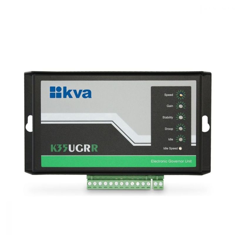 MKP002374000007-2