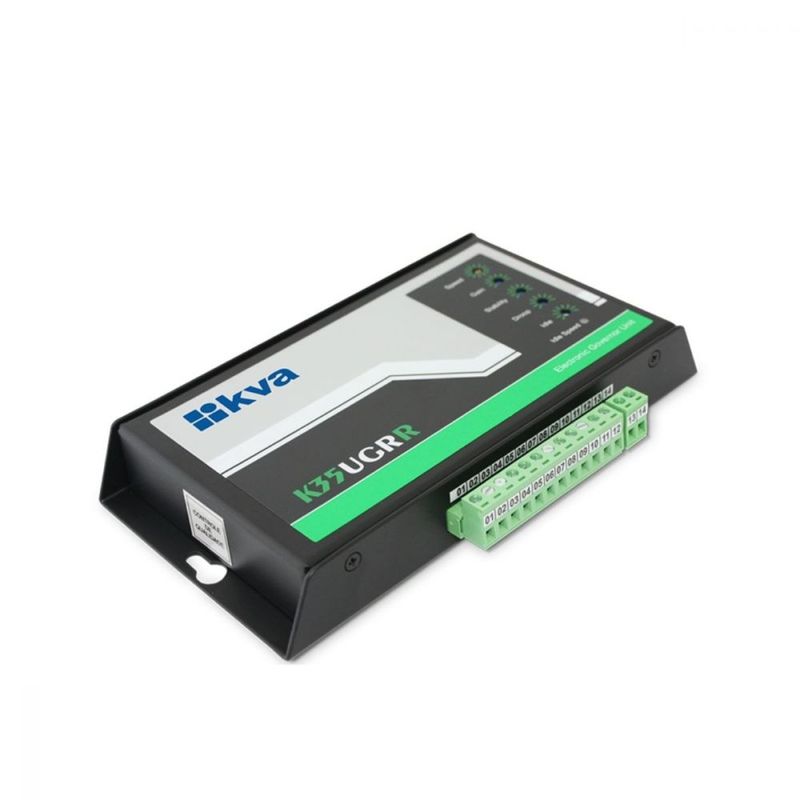 MKP002374000007-3
