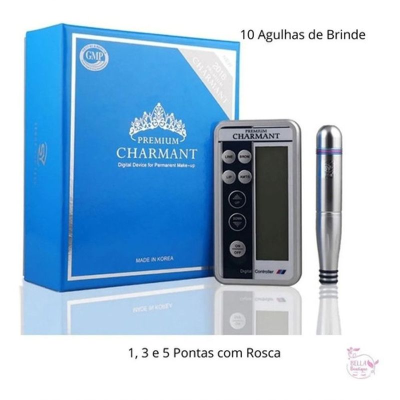 MKP003376001677-1