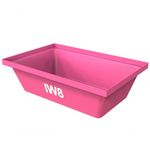 MKP003609000030-3