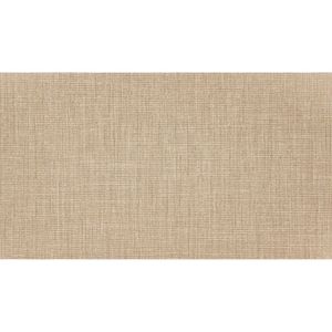 Tapete Para Cozinha Passadeira Mix 55cm X 150cm Kapazi Sisal