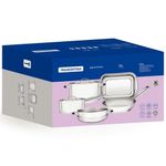 MKP003250024296-2