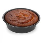 MKP003250024973-3