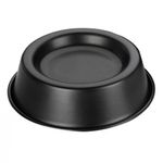 MKP003250024973-4