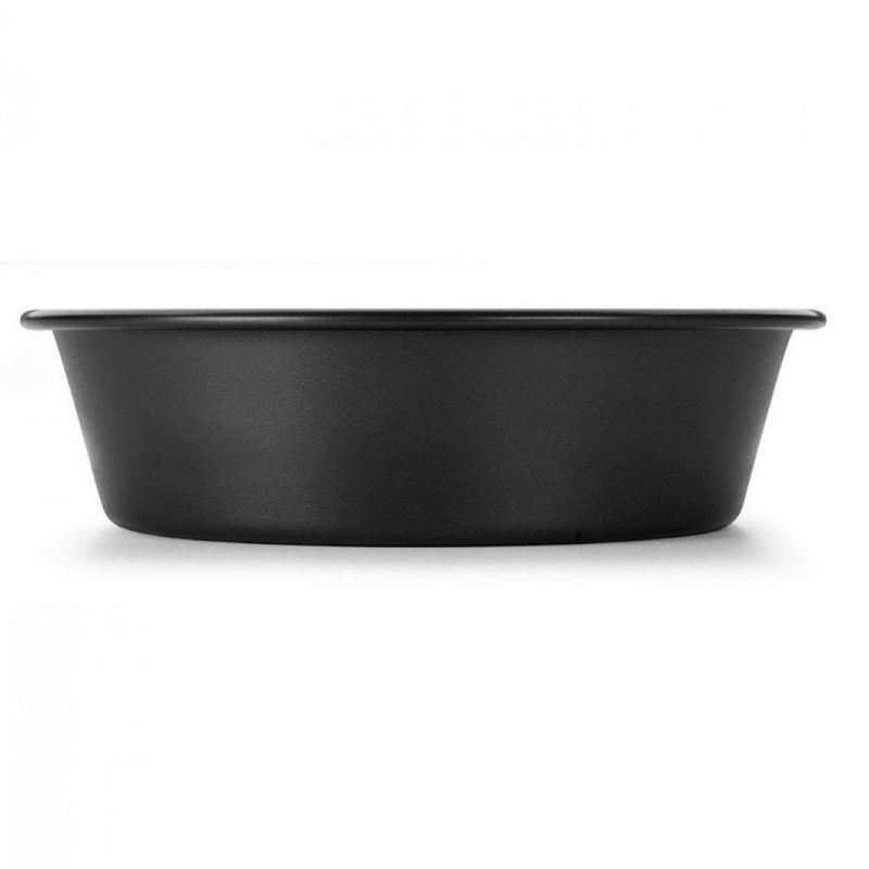 MKP003250024973-8