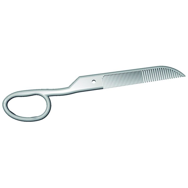 MKP001710007723-1