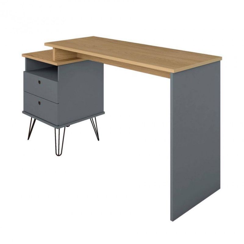 MKP003250025094-2