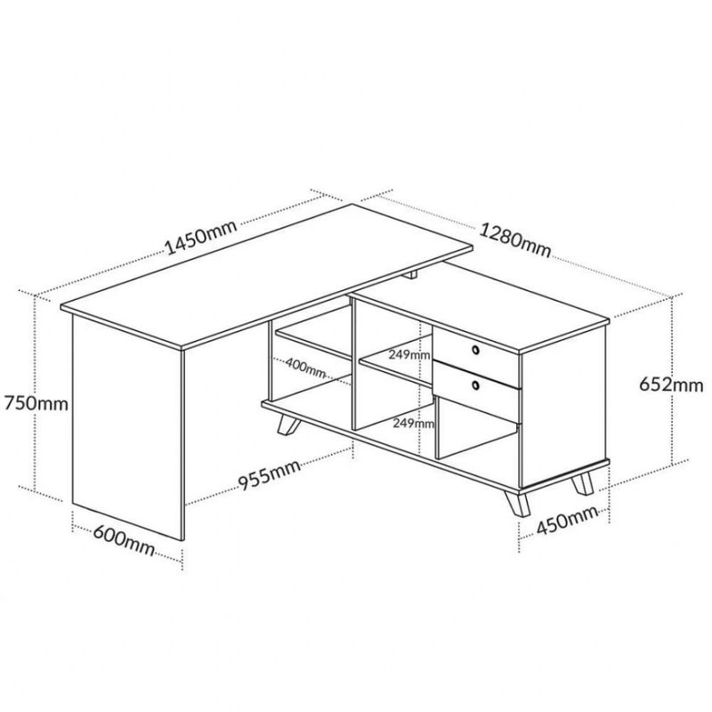 MKP003250025088-6