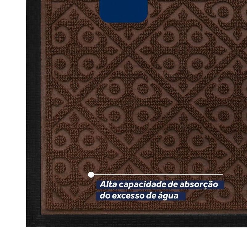 MKP000628292205-4
