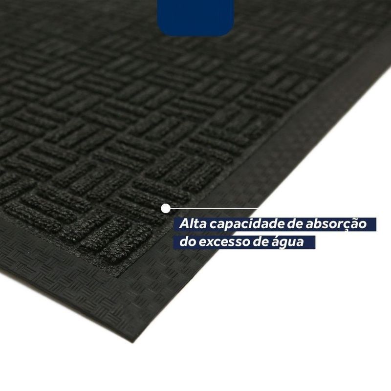 MKP000628292239-4