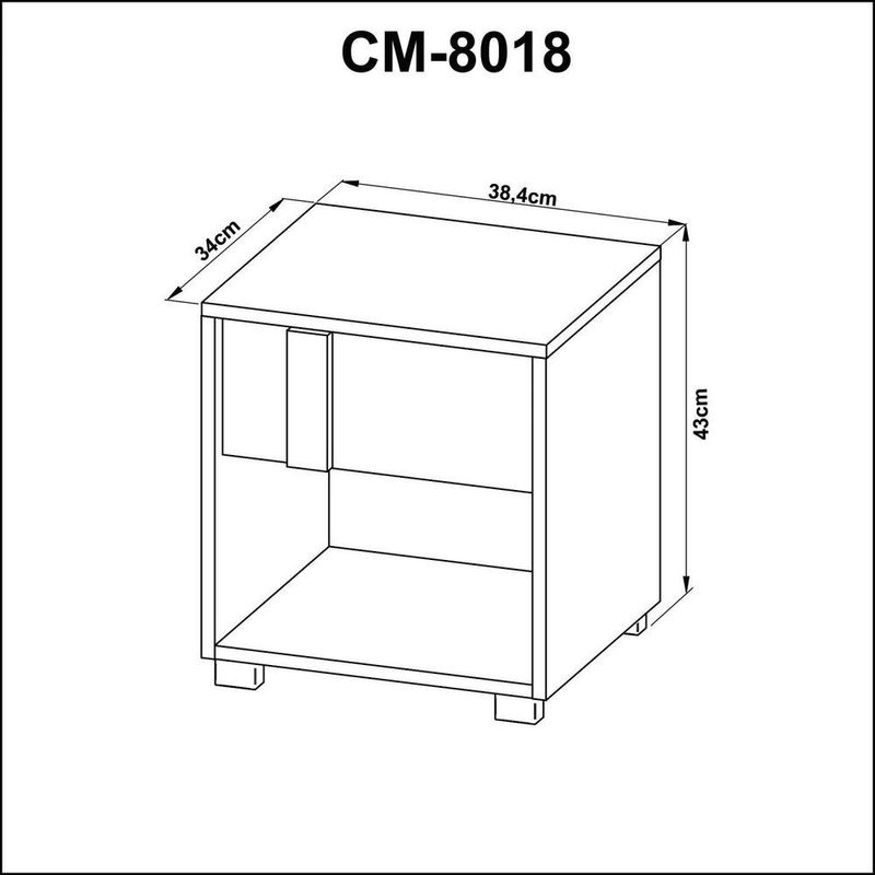 MKP000628292153-3