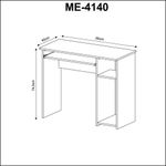 MKP000628292158-3