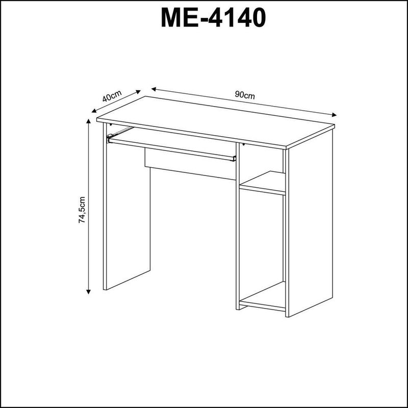 MKP000628292157-4