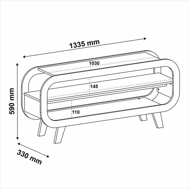 MKP000628292190-2