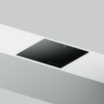 MKP001006001966-10