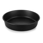 MKP003250025009-1