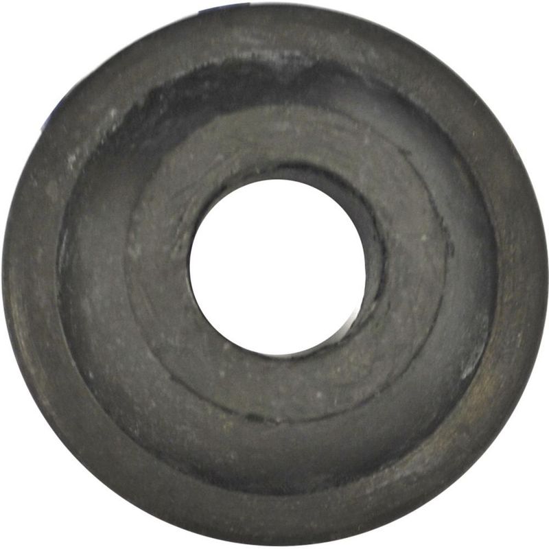 MKP002931035650-1
