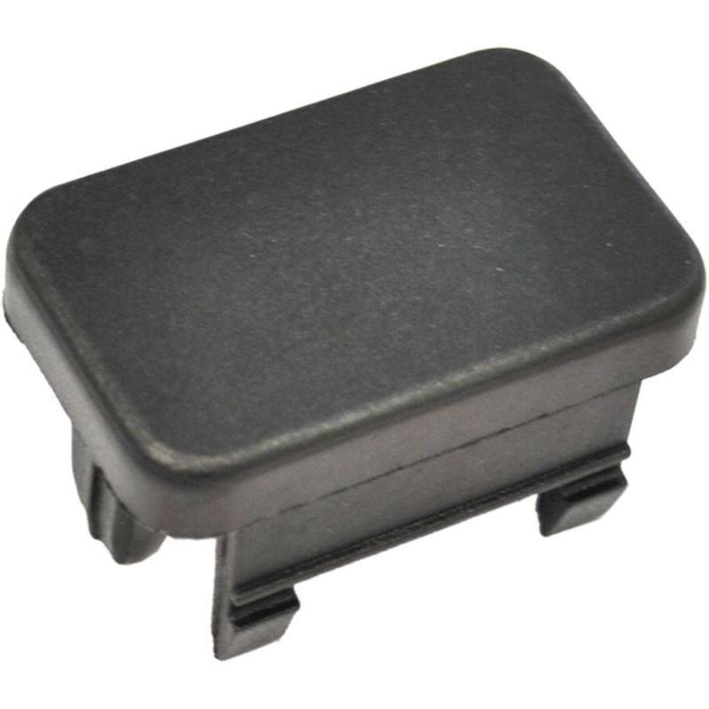 MKP002931035870-1
