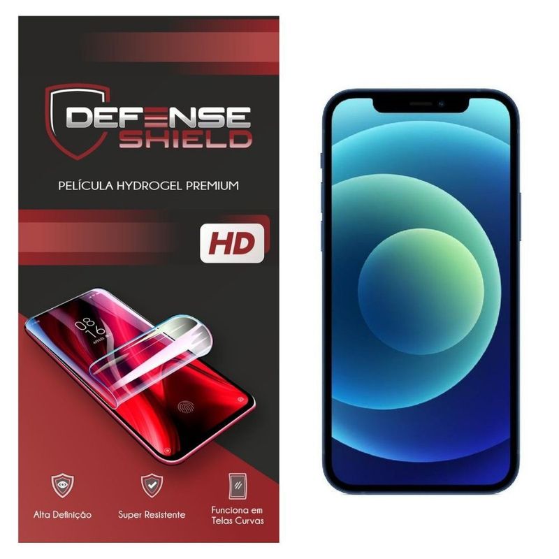 MKP000867000299-1