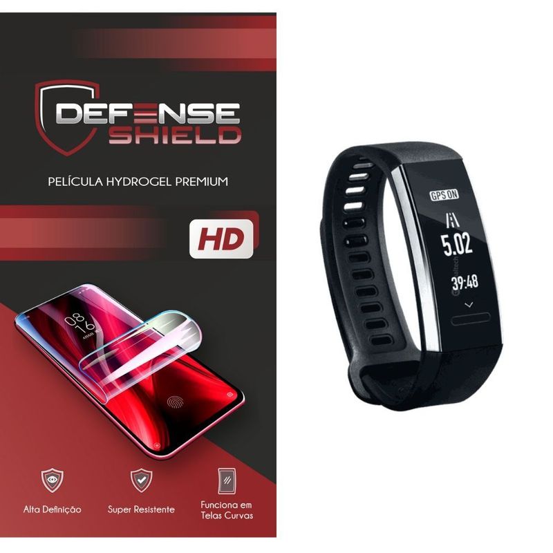 MKP000867000372-1