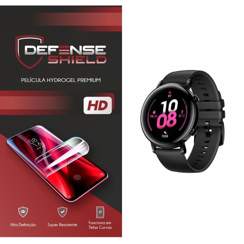 MKP000867000382-1