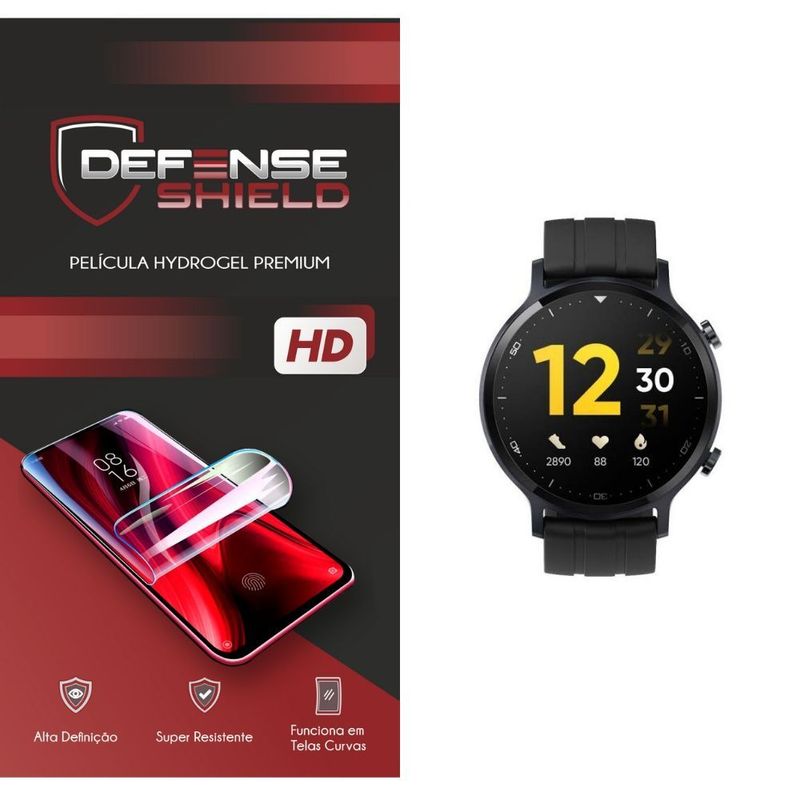 MKP000867000389-1